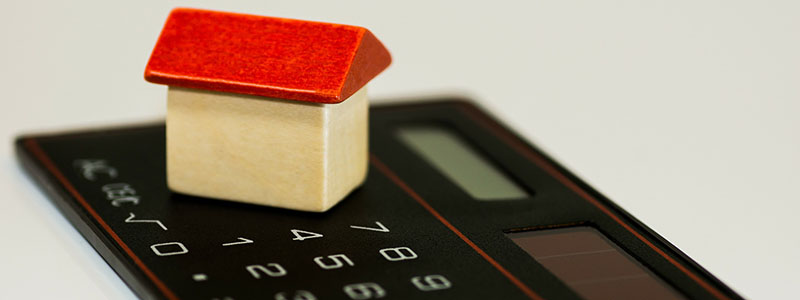Moving to the UK: Living on a Budget